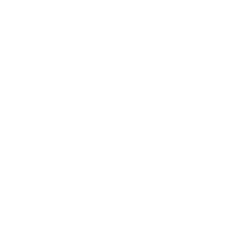 The WE ARE ONE project